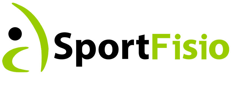 Sportfisio | Fisioterapia y Osteopatía